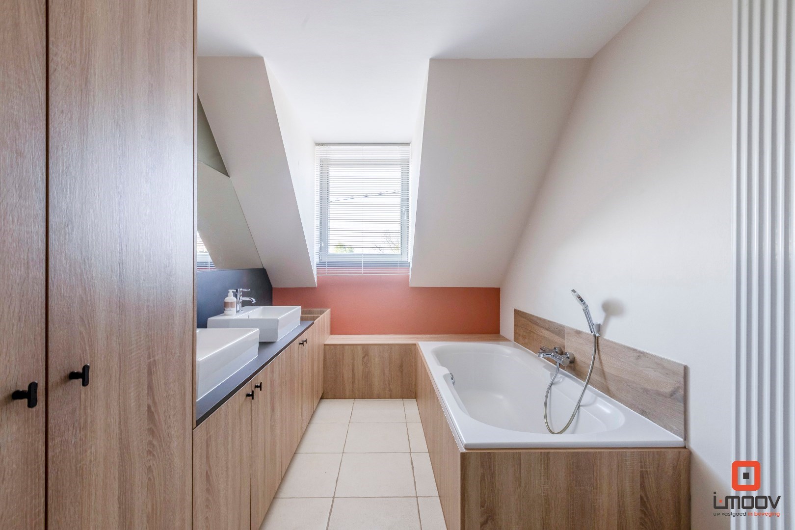Halfopen landelijke parel in het Meetjesland – ruimte, comfort en stijl in een groene omgeving 