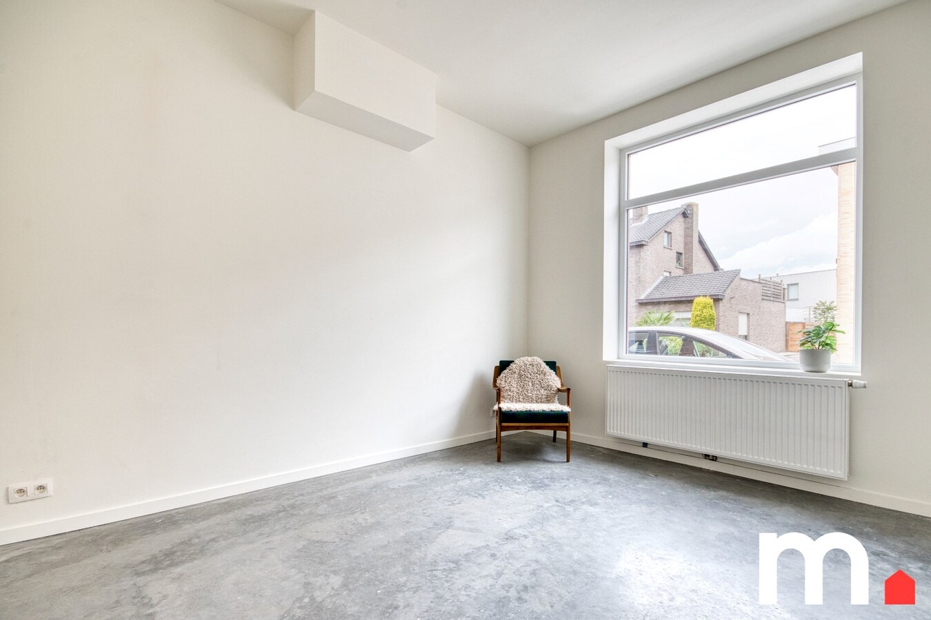 Lichtrijke, instapklare gezinswoning nabij het Astridpark – stijlvol, ruim en modern comfort 