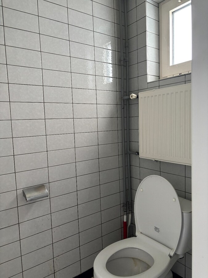 Te renoveren woning op een Zuid perceel 767 m&#178; 