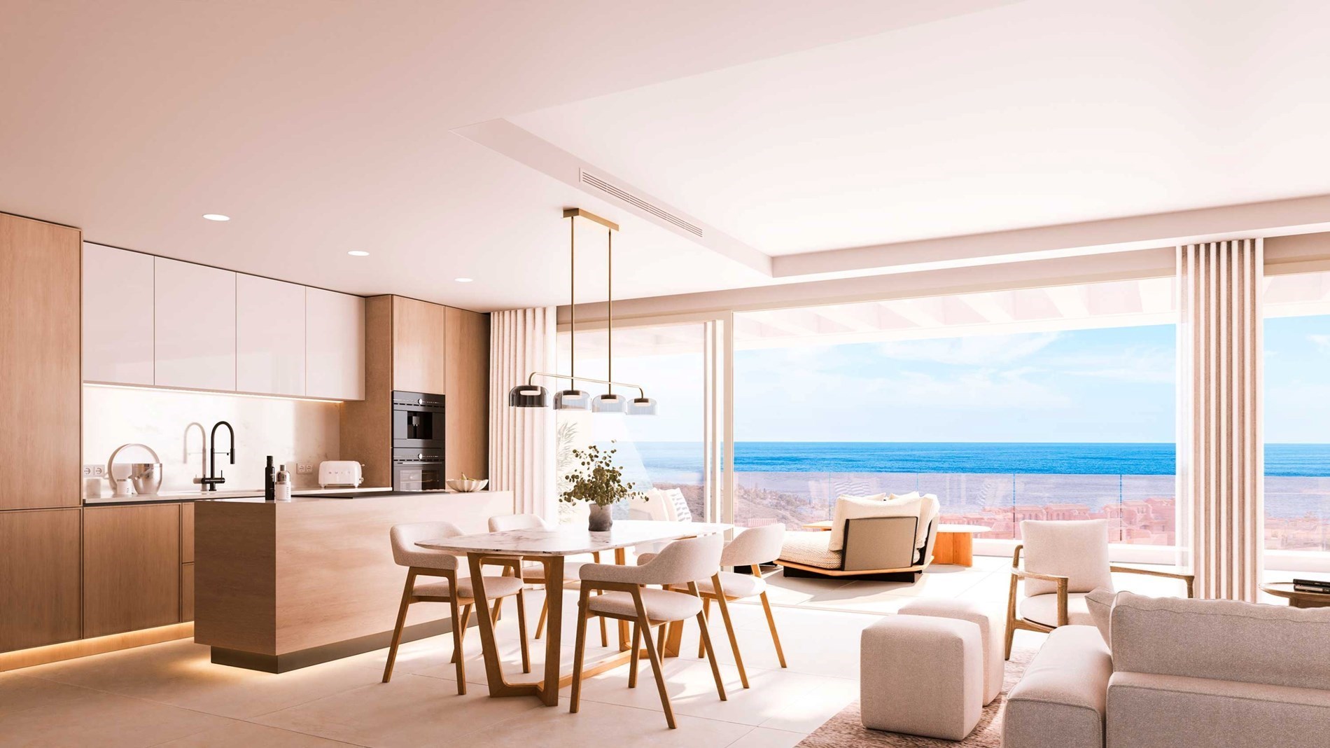 Absolute Estepona - 1_AT_A 