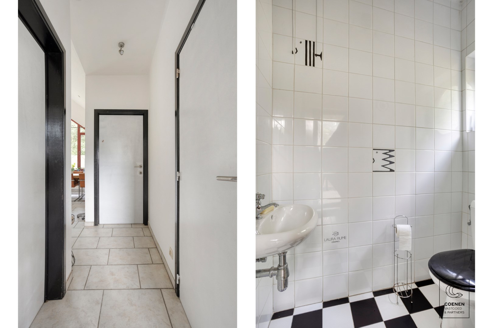 Laagbouw woning van 129 m&#178; met drie slaapkamers op een schitterende ligging in Oelegem! 