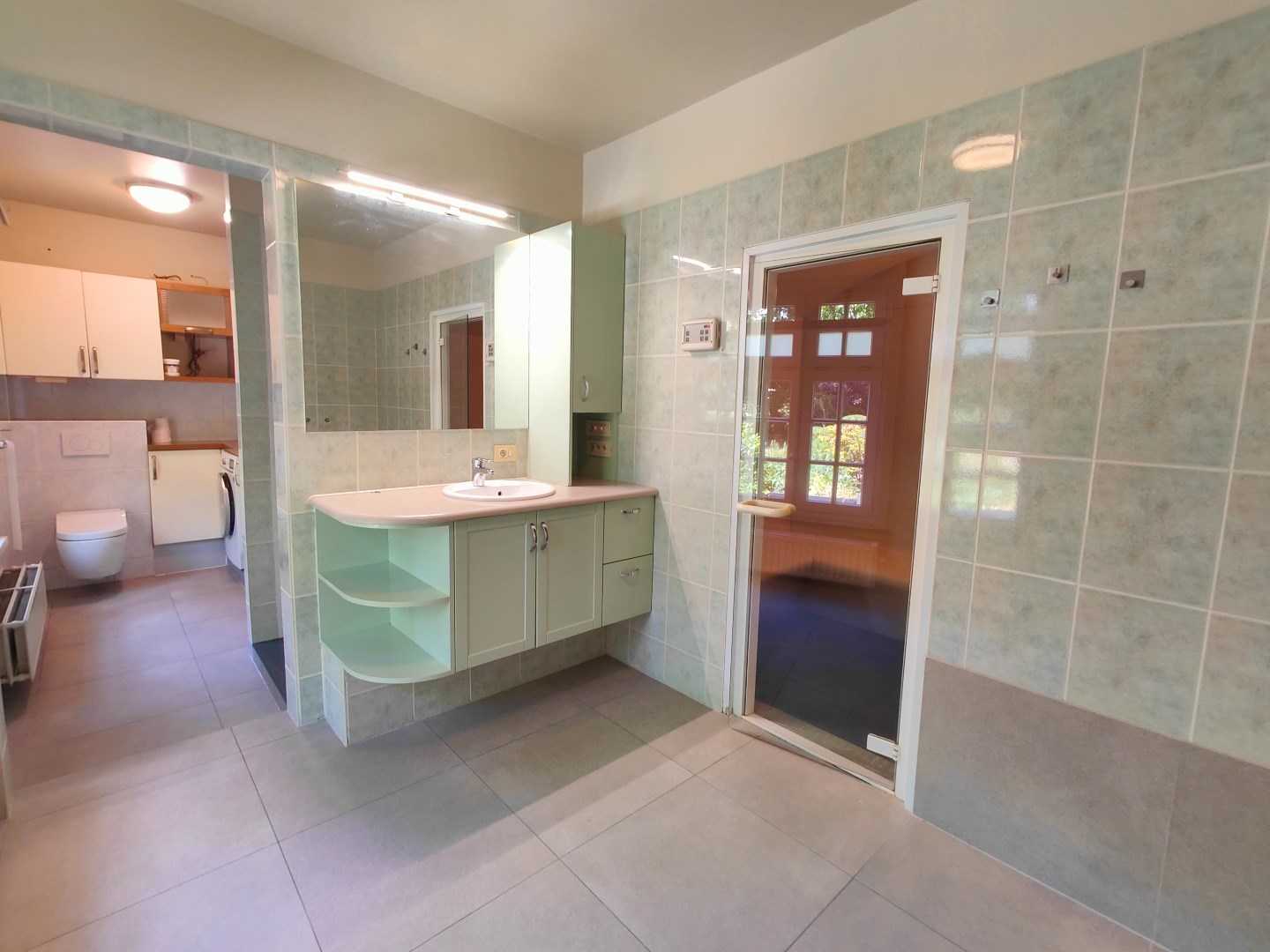 Exclusieve villa op 1.025 m&#178; met hoogwaardige afwerking 