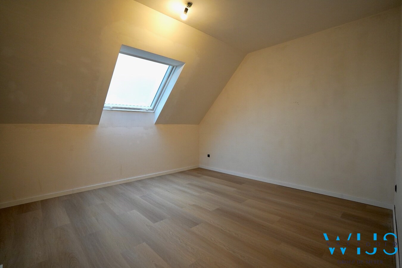 Prachtige halfopen nieuwbouwwoningen in Kluizen! 