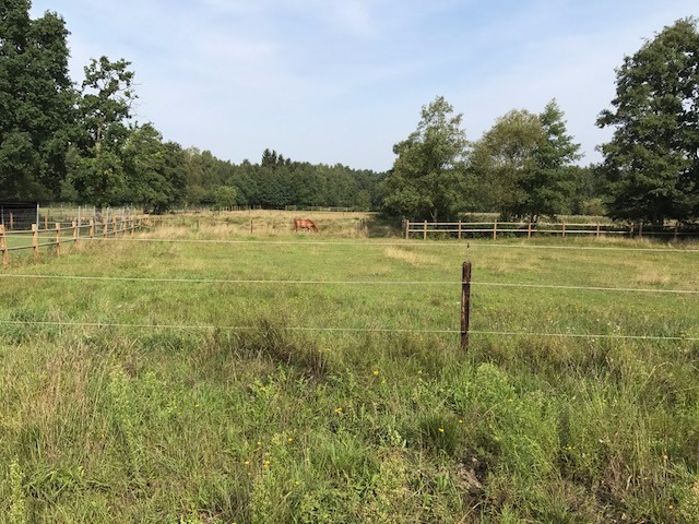 Farm sold in Heusden