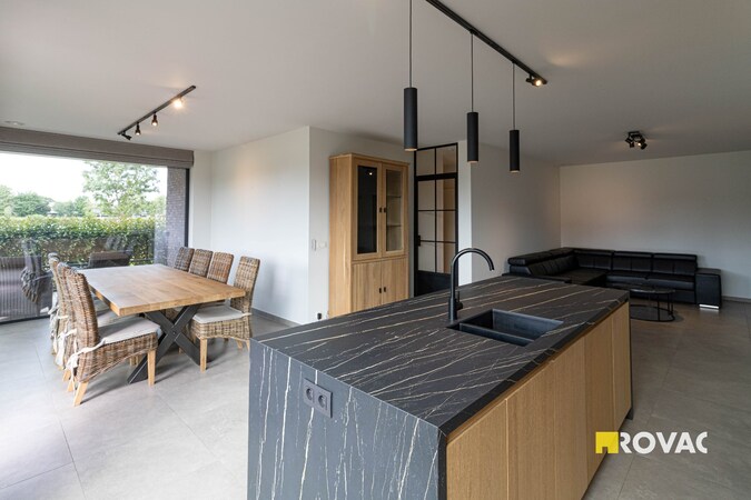 Te huur Appartement te Ingelmunster
