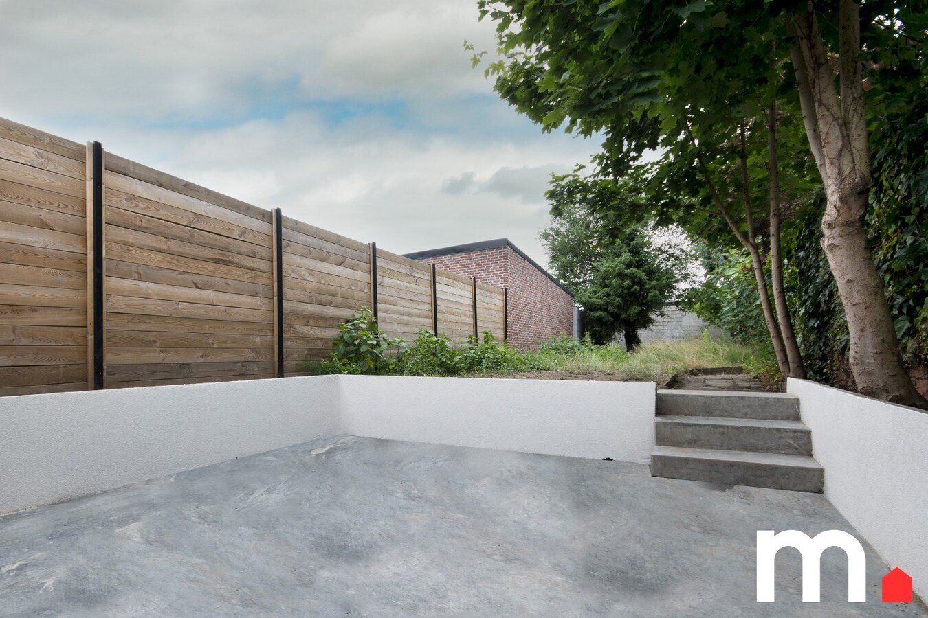 Lichtrijke, instapklare gezinswoning nabij het Astridpark – stijlvol, ruim en modern comfort 