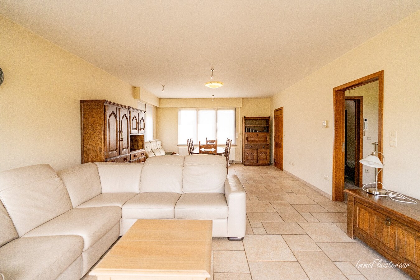 Ruime woning met weide op ca. 60 a te Puurs/Sint-Amands (Optioneel ca. 1,3 ha weide) 