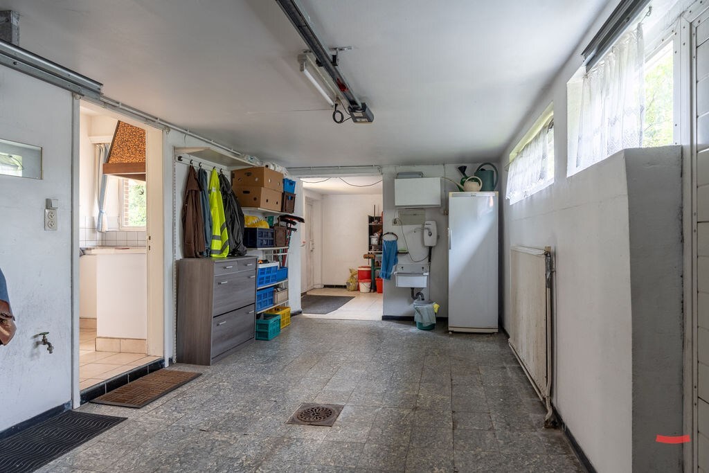 Woning te koop in Ravels