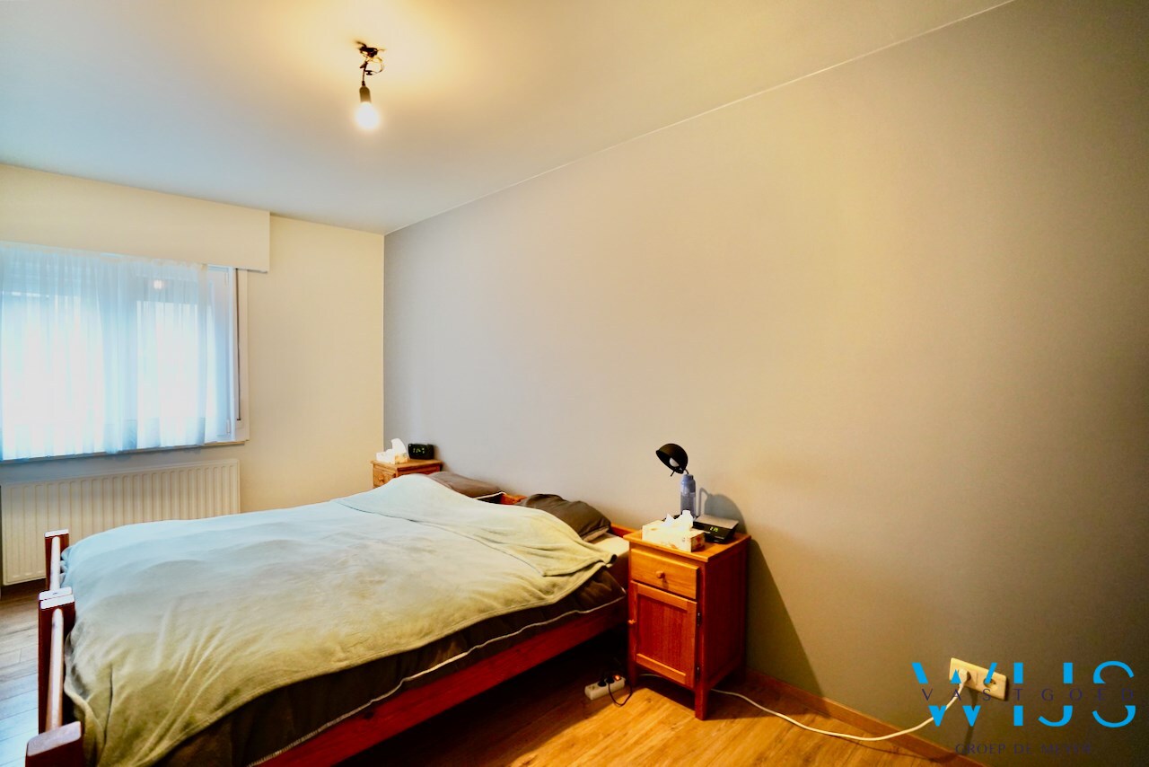 Woonhuis met 6 slaapkamers op TOPlocatie te EVERGEM ! 