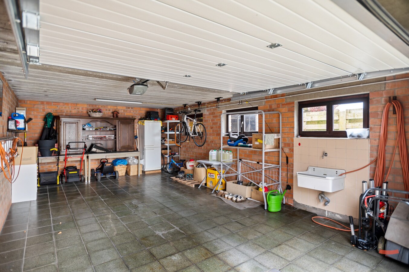 Woning verkocht in Weelde
