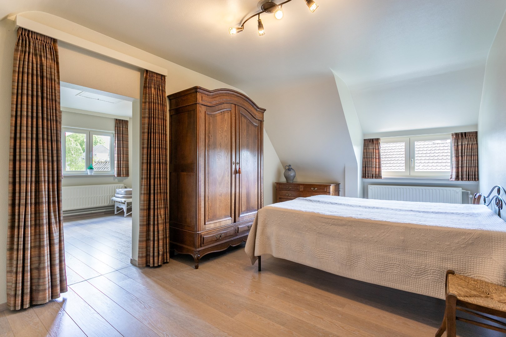 Maison a vendre | option - sous réserve À Halle