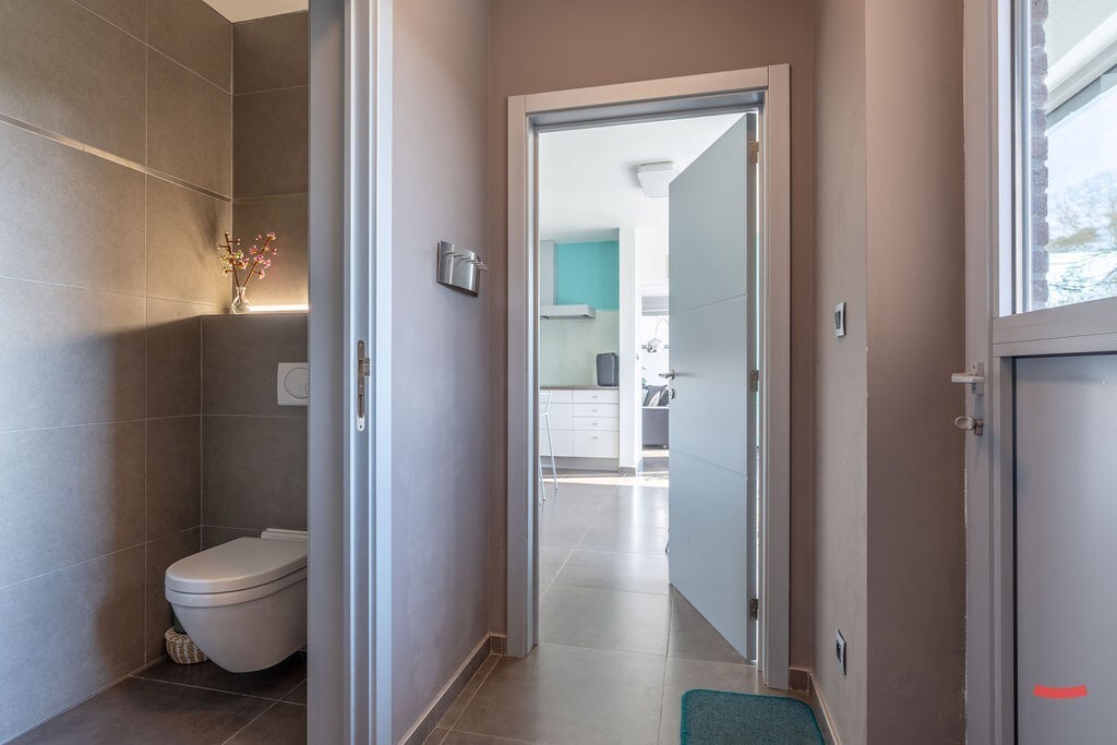 Woning te koop in Ravels