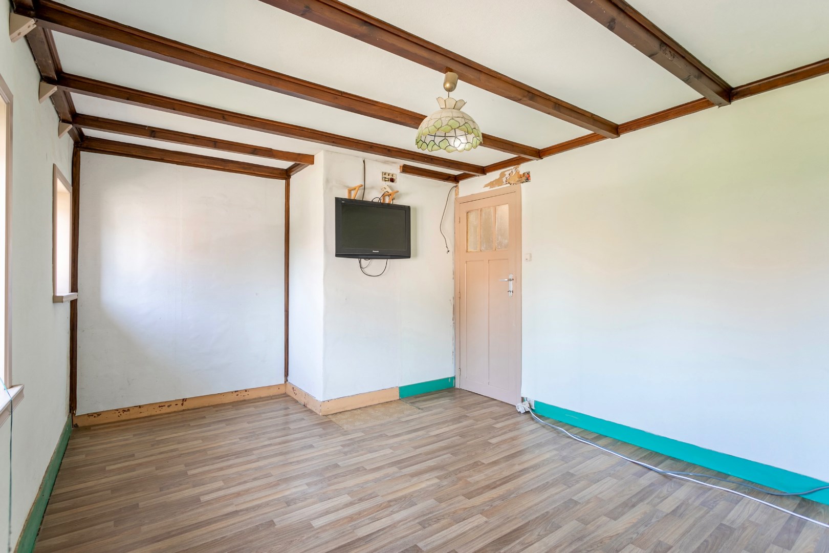 Maison a vendre À Halle