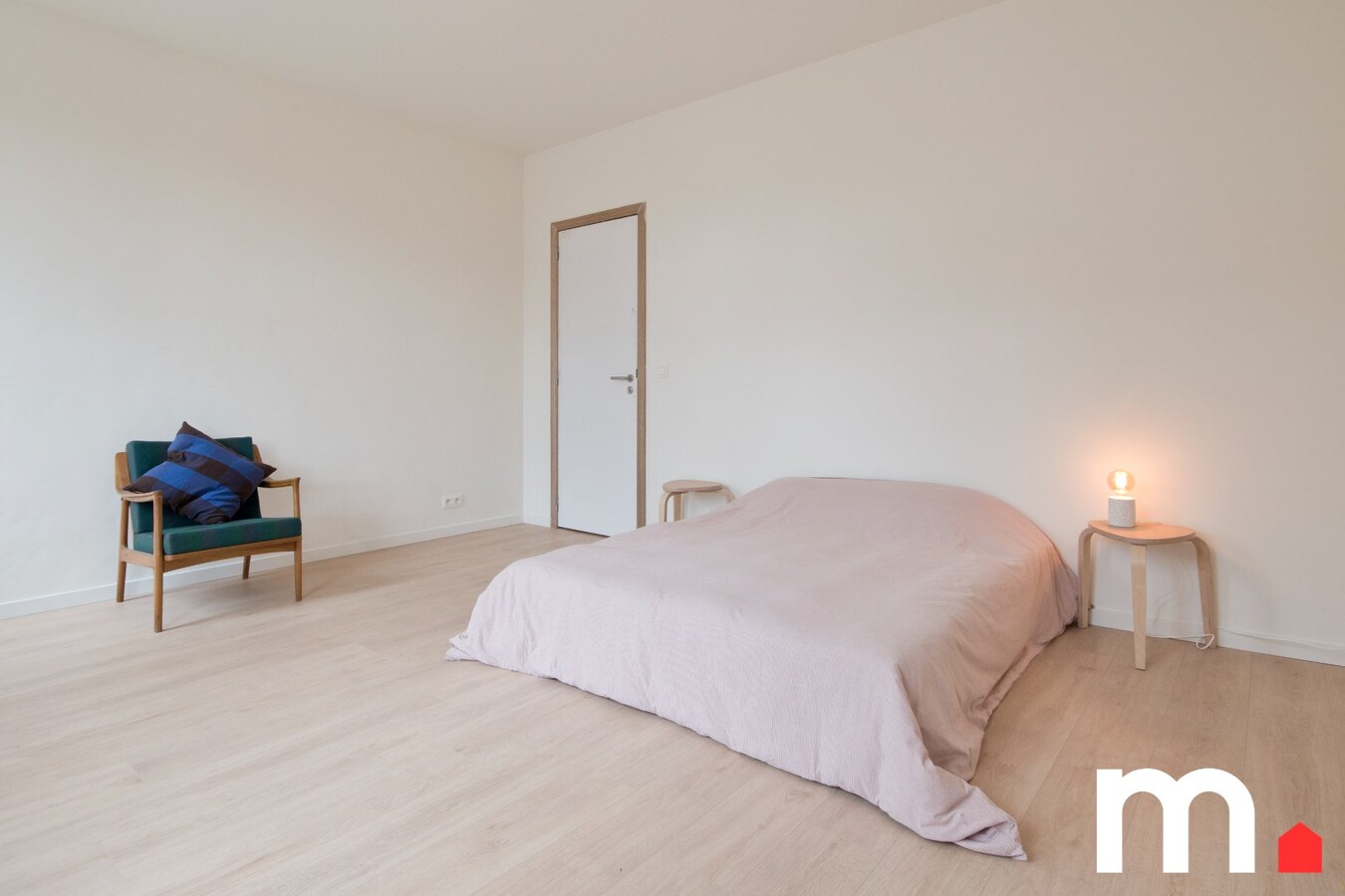 Lichtrijke, instapklare gezinswoning nabij het Astridpark – stijlvol, ruim en modern comfort 