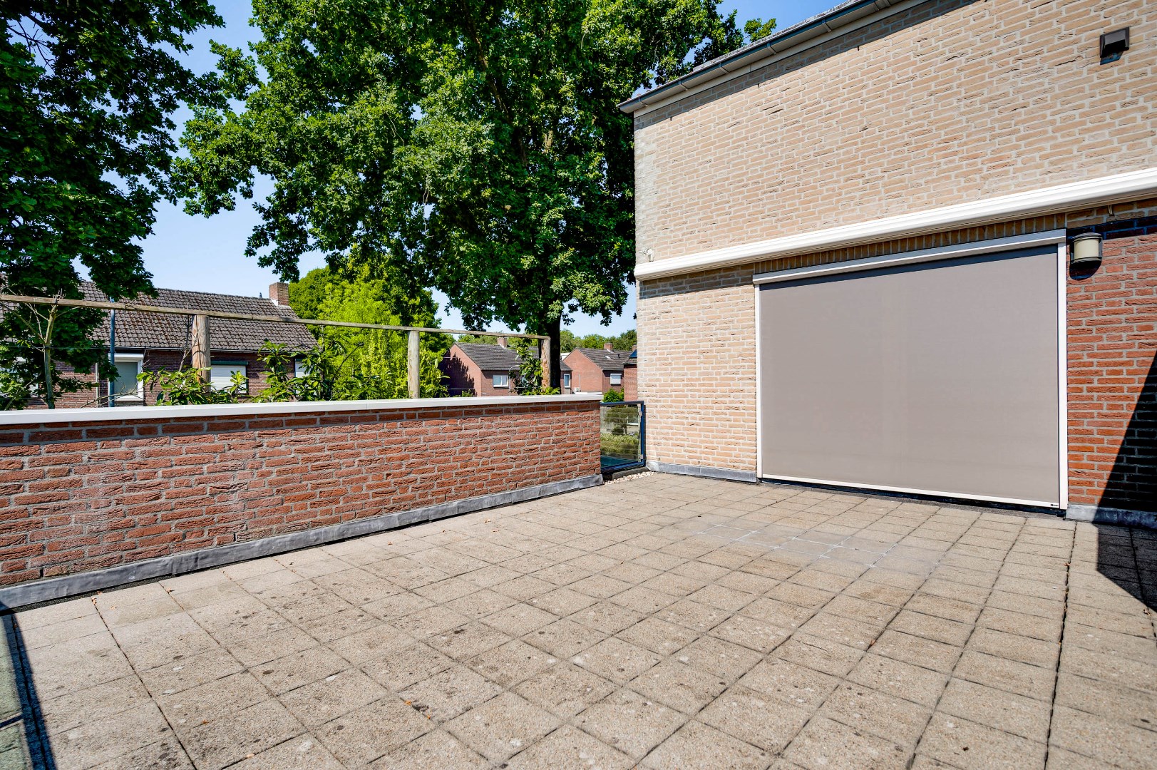Eengezinswoning te koop in Weert