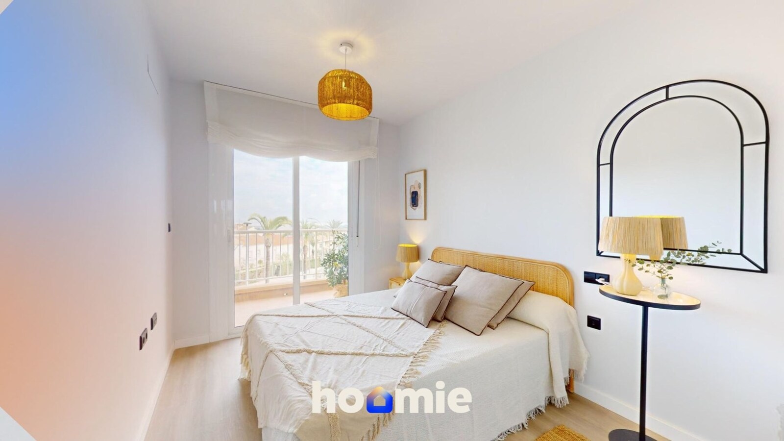 Woning te koop in Santa Pola