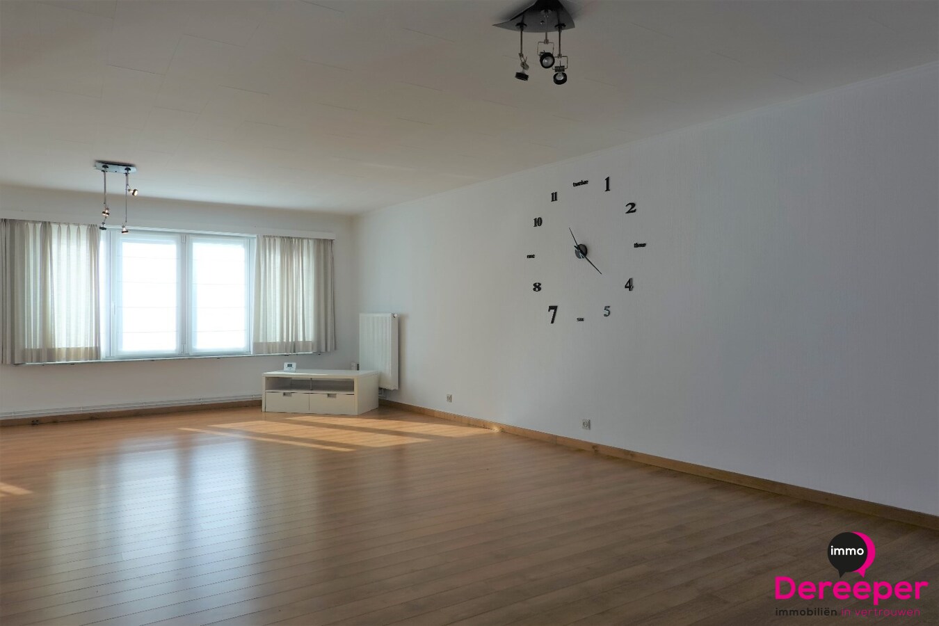 Te huur - Appartement - Ichtegem