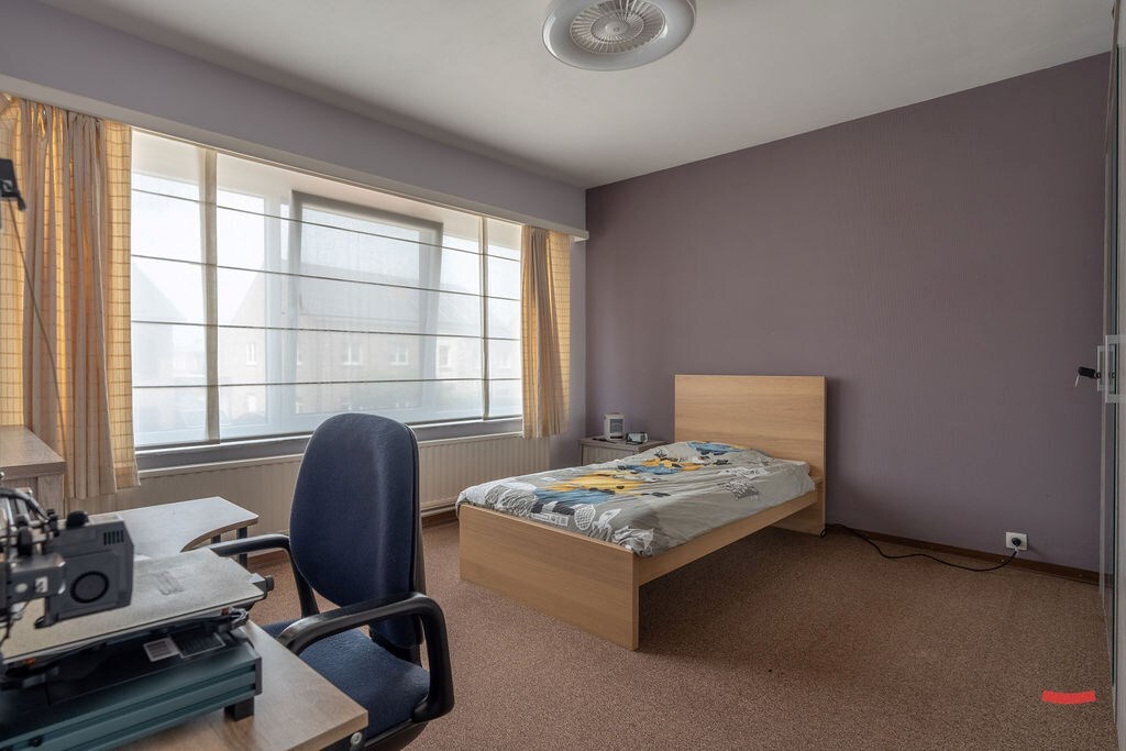 Woning te huur in Ravels