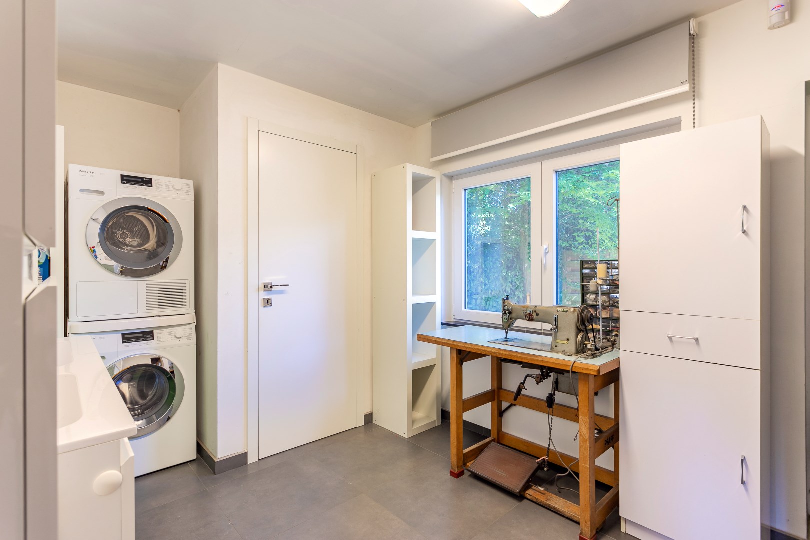 Maison a vendre | option - sous réserve À Pajottegem