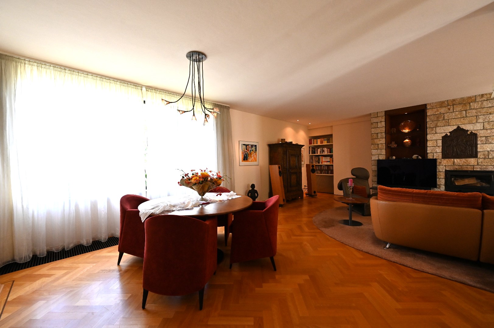 Bungalow te koop in Brunssum