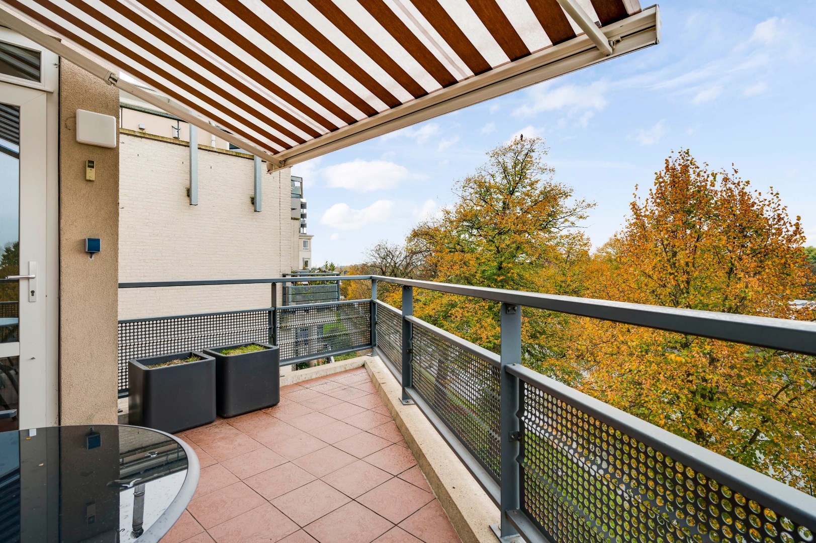 Appartement te koop in Weert