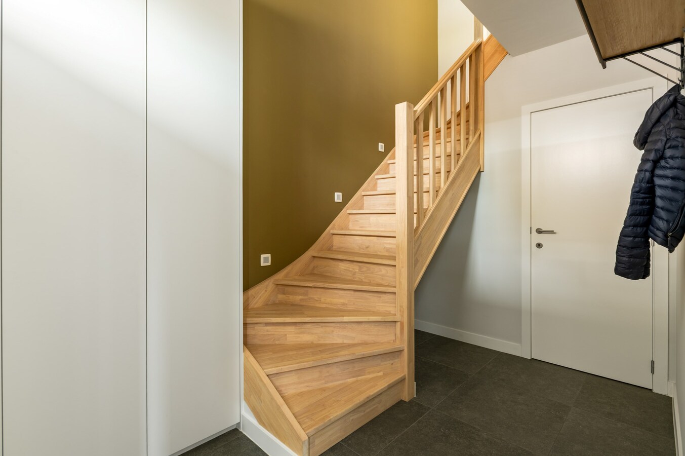 Woning te koop in Baarle-Hertog