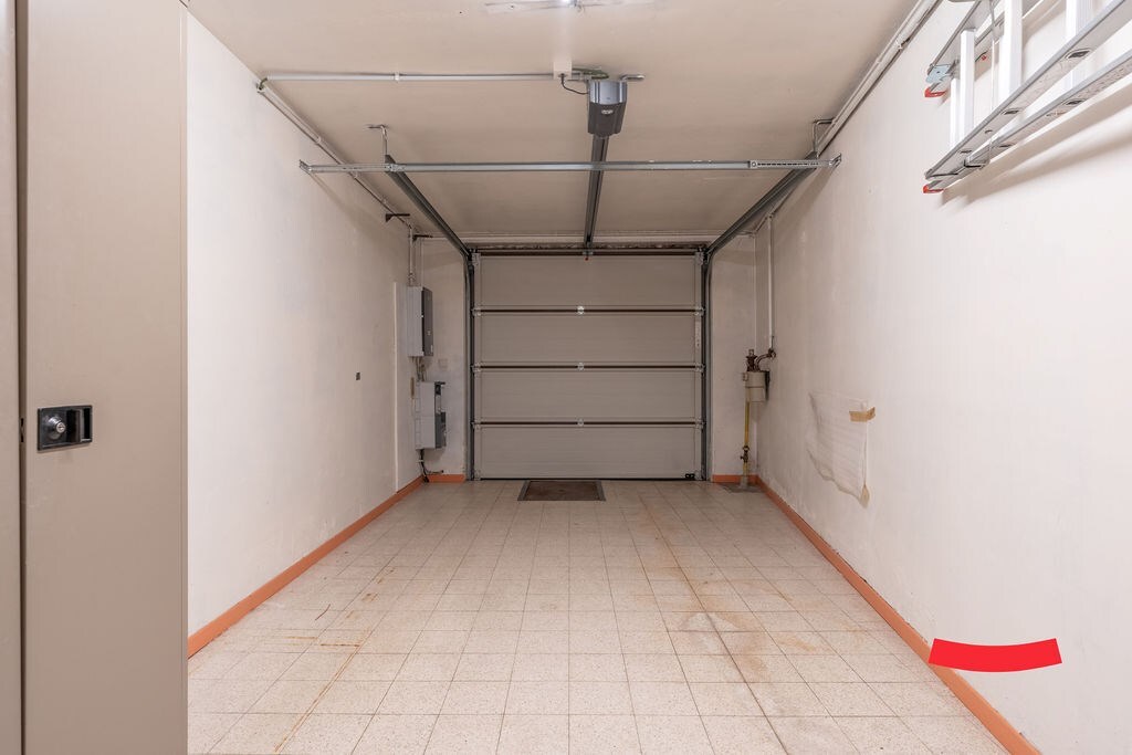 Woning verkocht in Oud-Turnhout