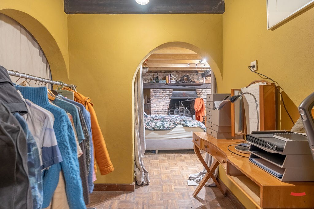 Horeca te koop in Oud-Turnhout
