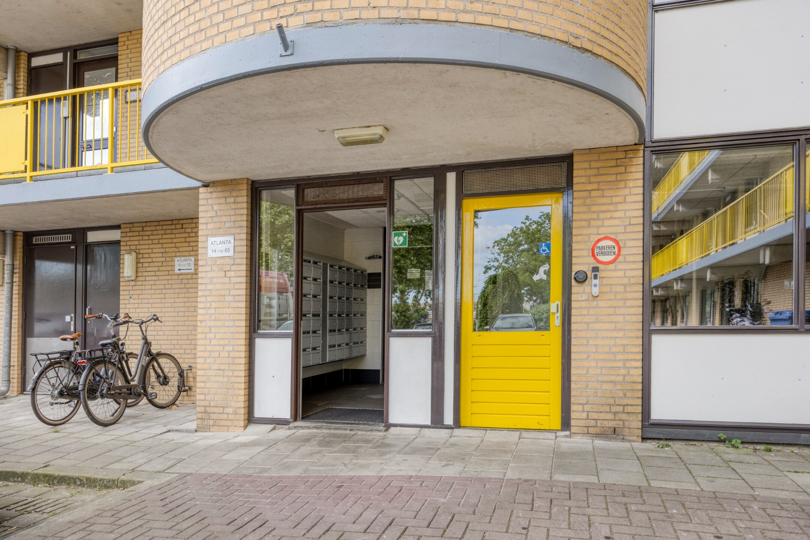 Op zoek naar een woning op hoog niveau met een &quot;Jofel&quot; uitzicht op de Hollandsche IJssel? 