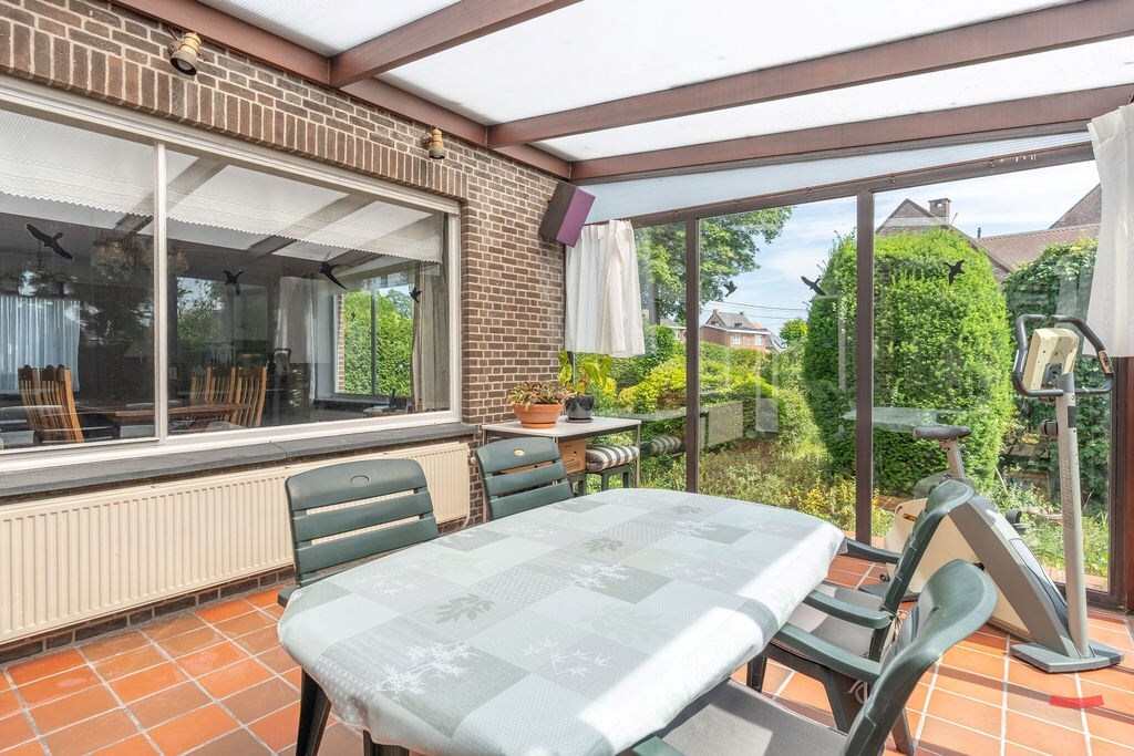 Woning te koop in Ravels