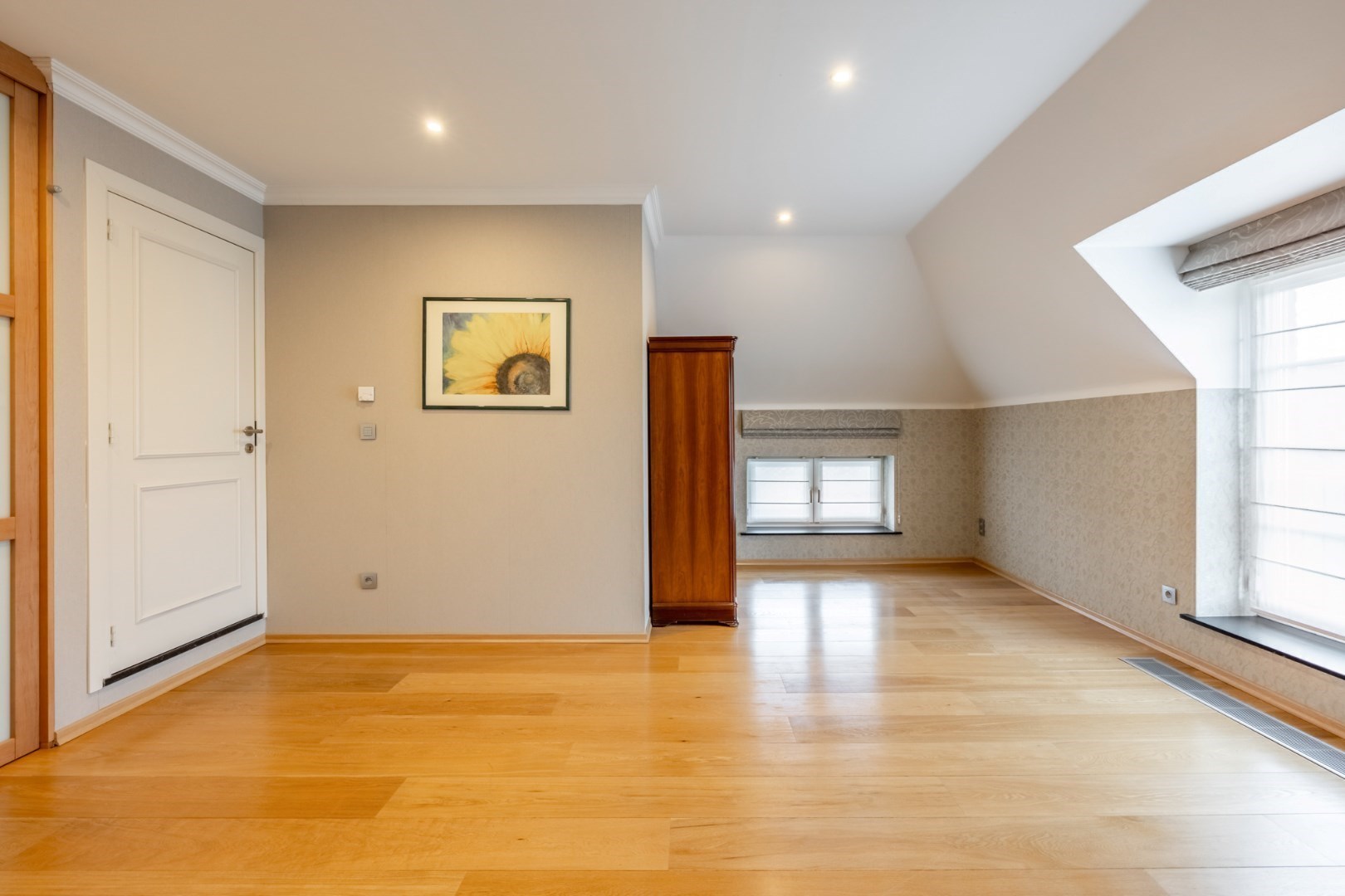 slaapkamer 3