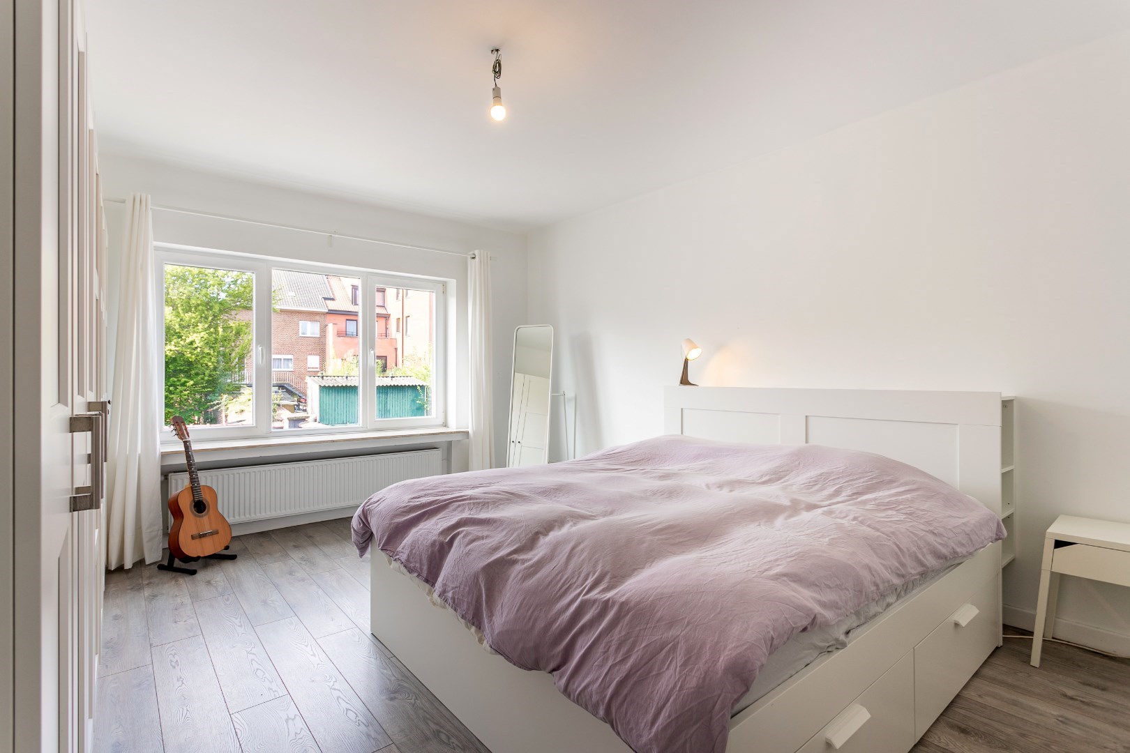 Maison a vendre | option - sous réserve À Dworp