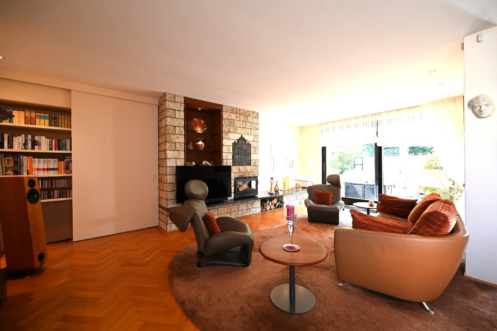 Bungalow te koop in Brunssum