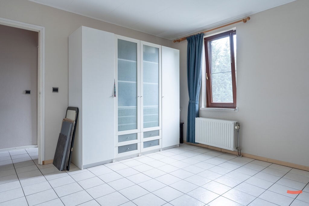 Woning verkocht in Poppel