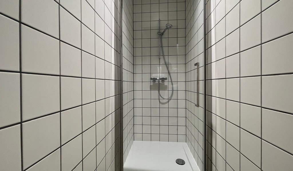 Nieuwbouw kantoorruimte te huur in Van Laere HQ in Zwijndrecht