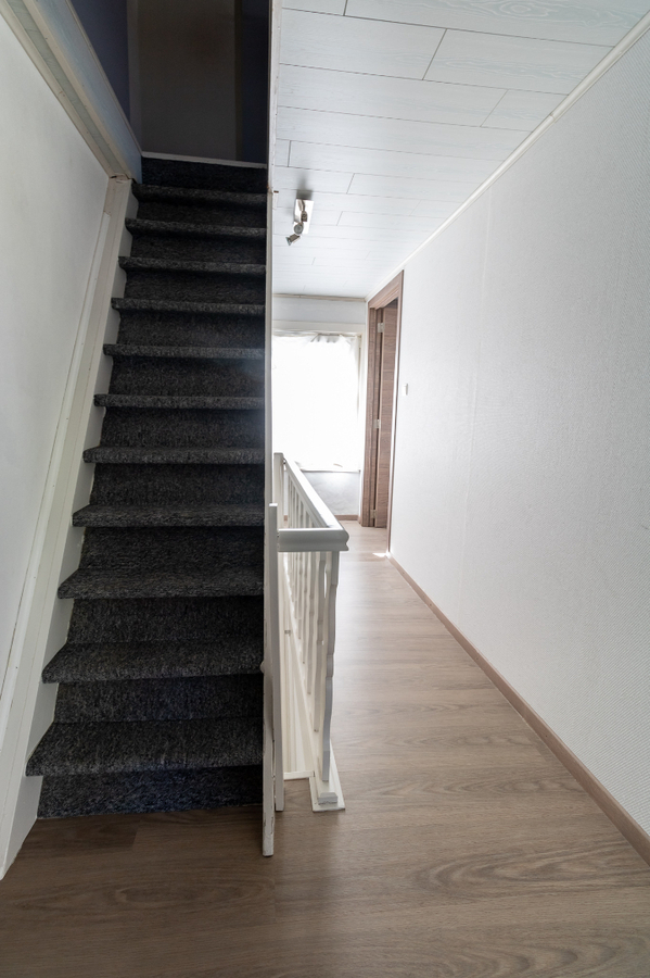 Woning met 3 slaapkamers op 807m&#178; te Koekelare 