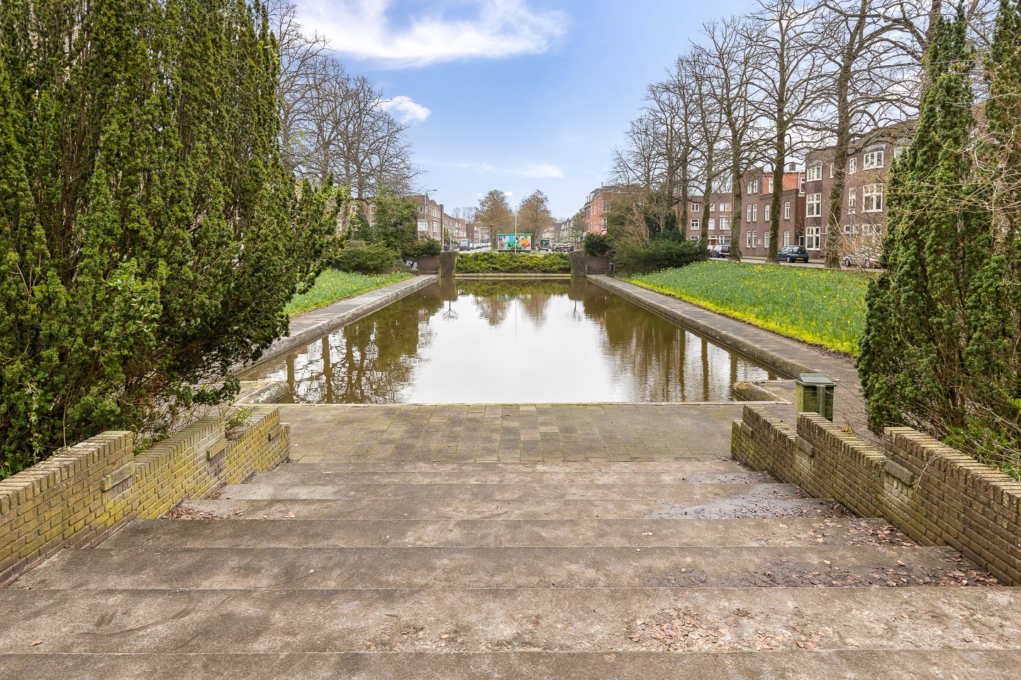 Let op deze woning doet mee aan de NVM Open Huizen Dag op zaterdag 1 april van 11:00 tot 15:00! 