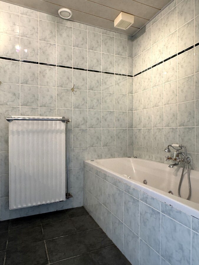 Woning te huur in Weelde