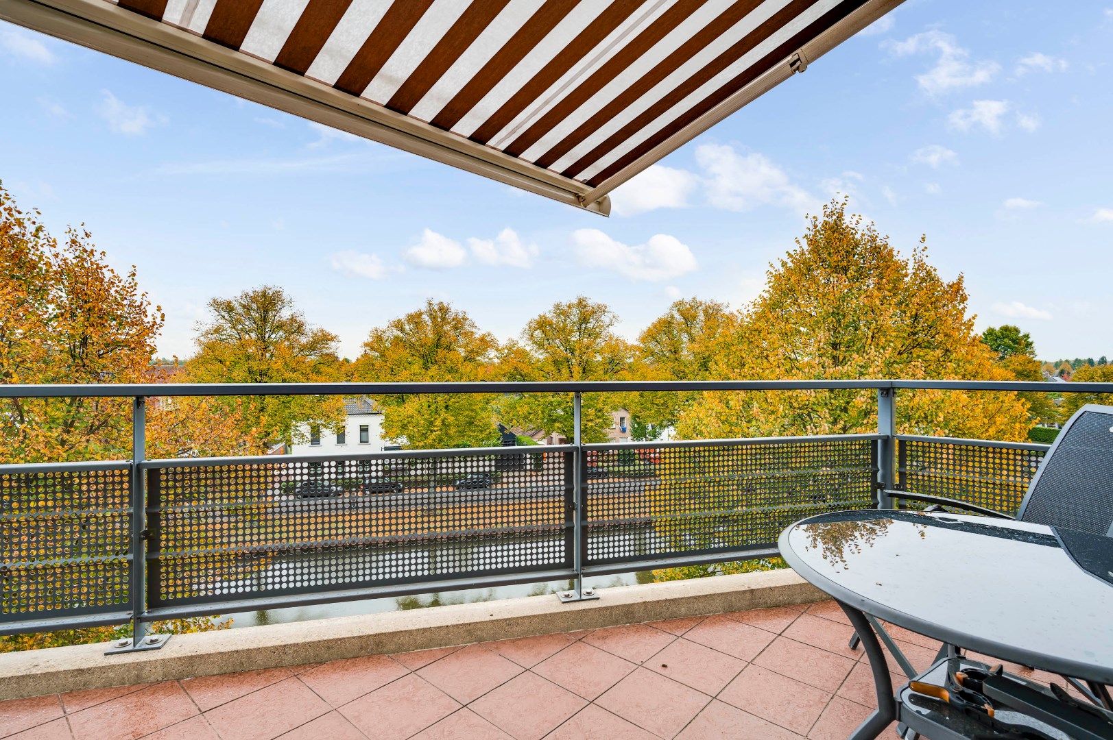 Appartement te koop in Weert