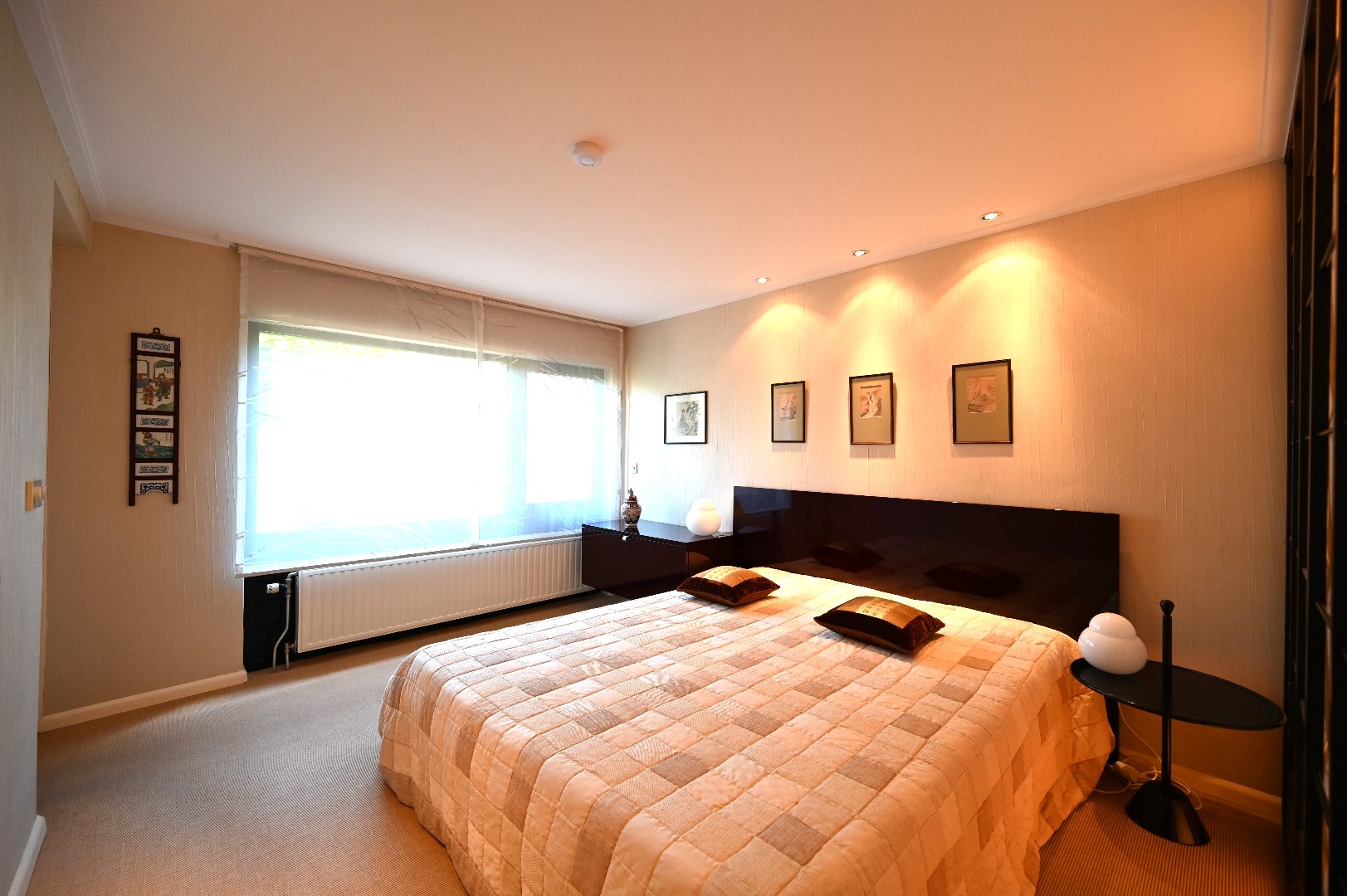 Bungalow te koop in Brunssum