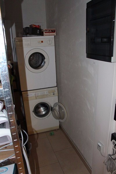 Comfortabel en rustig wonen in het centrum van Koekelare 
