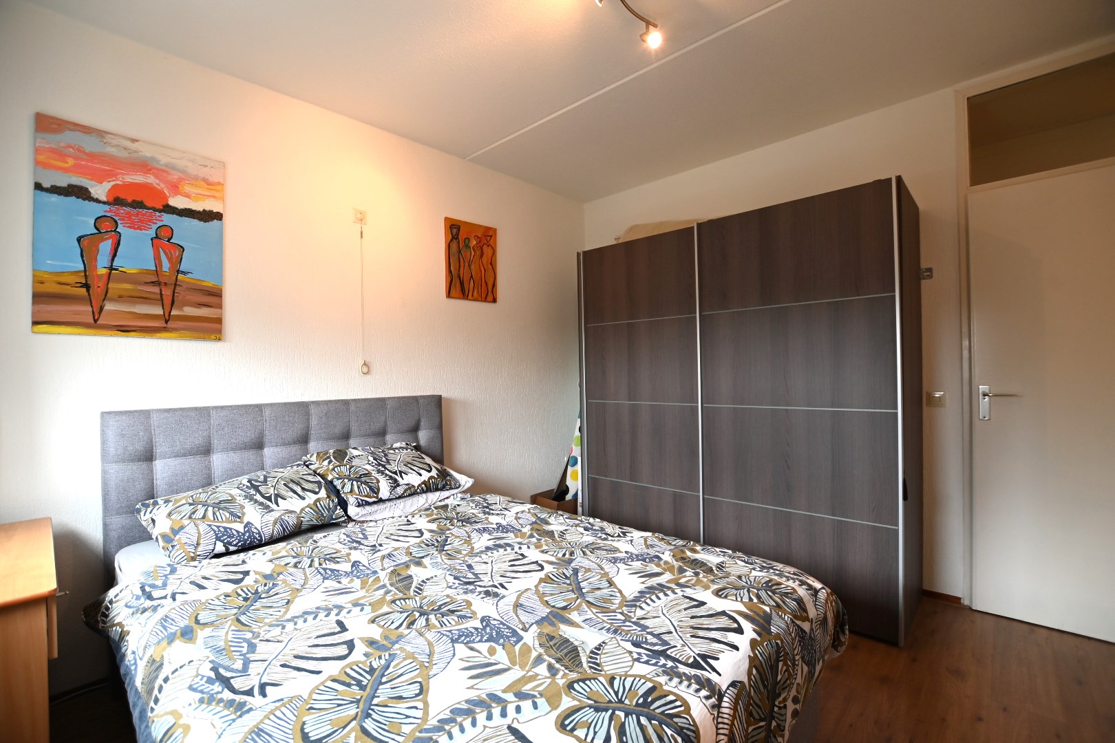 Appartement te koop in Brunssum