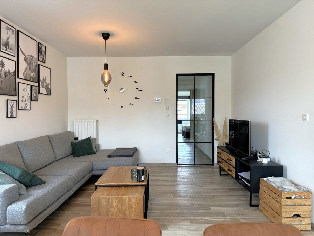 Woning te koop in Ravels