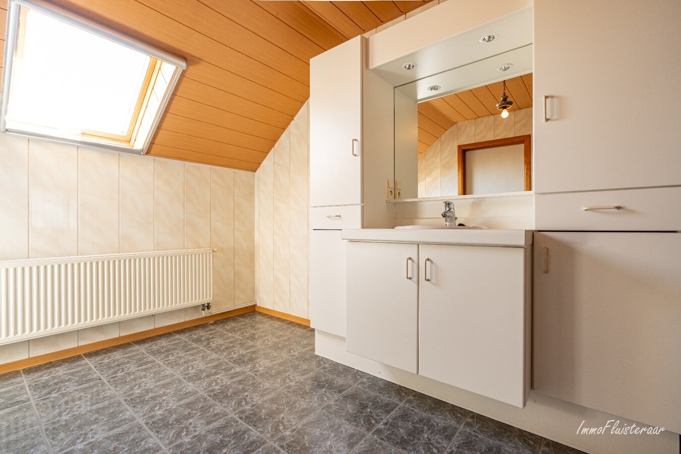 Property for sale in Westerlo