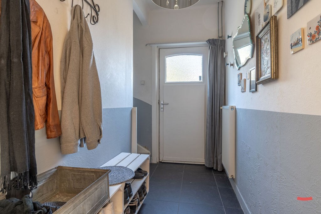 Woning te koop | in afhandeling in Ravels