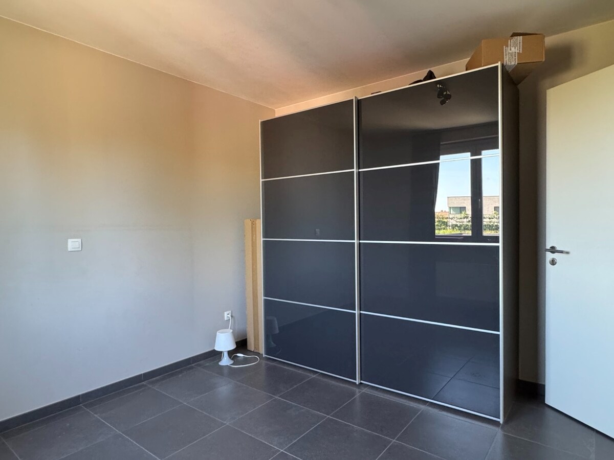 Appartement te huur in Oud-Turnhout