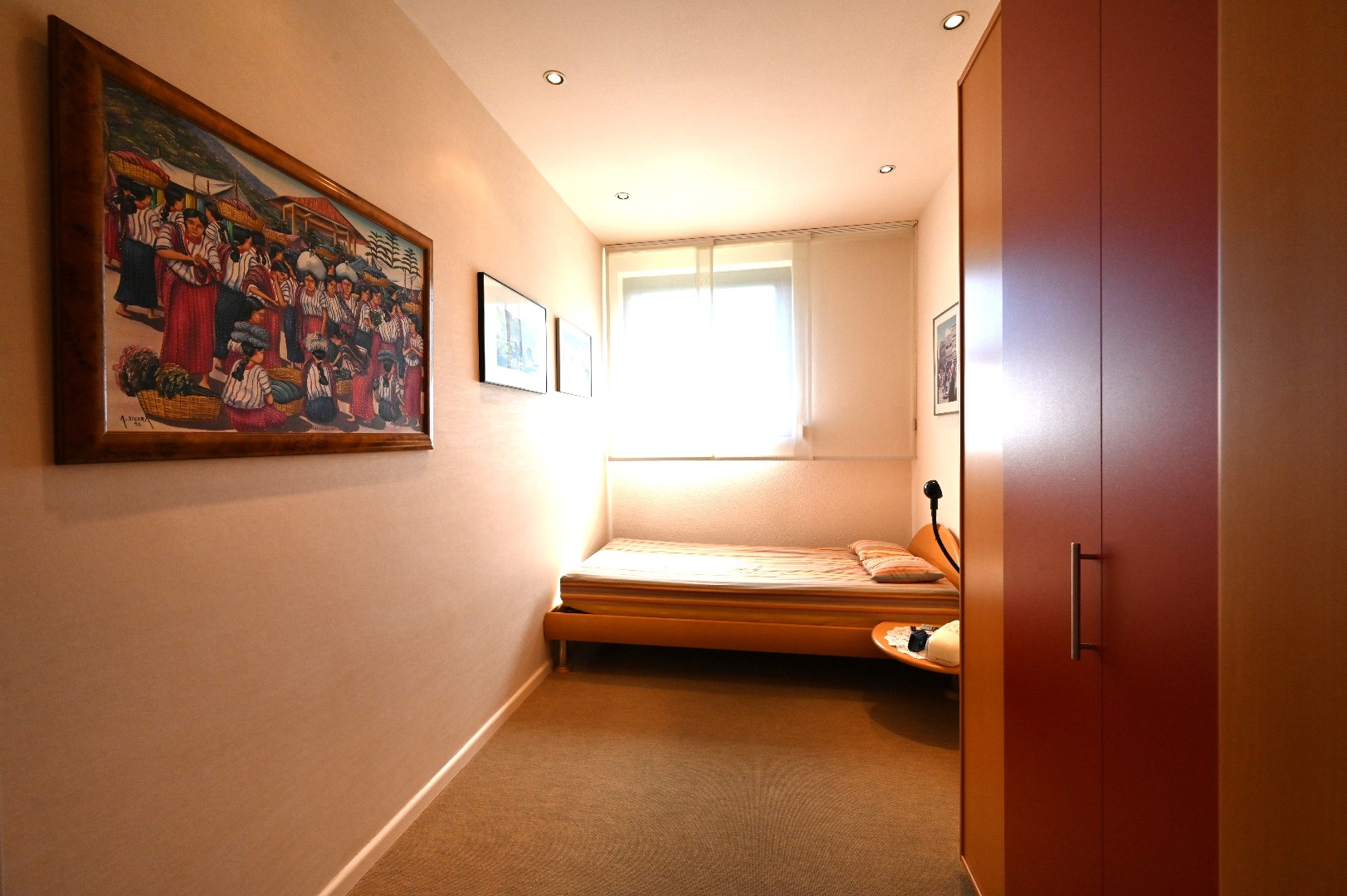 Bungalow te koop in Brunssum