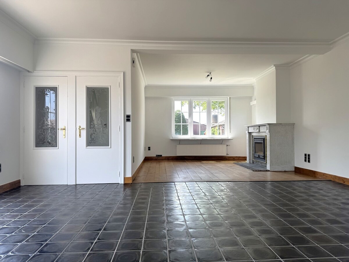 Woning te huur in Weelde
