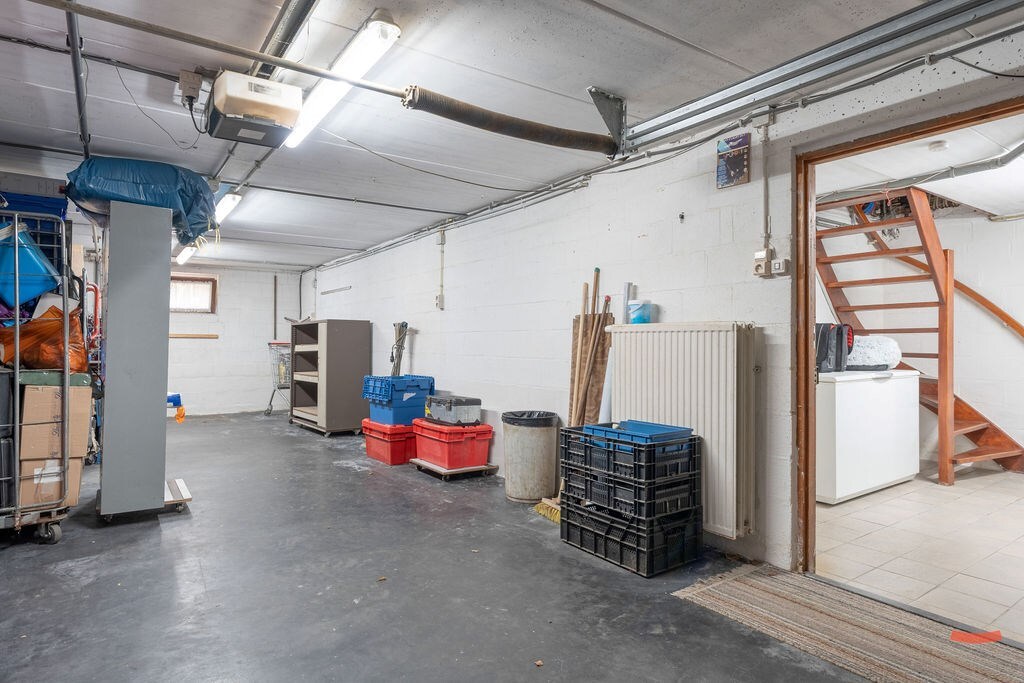 Woning te koop | in afhandeling in Poppel