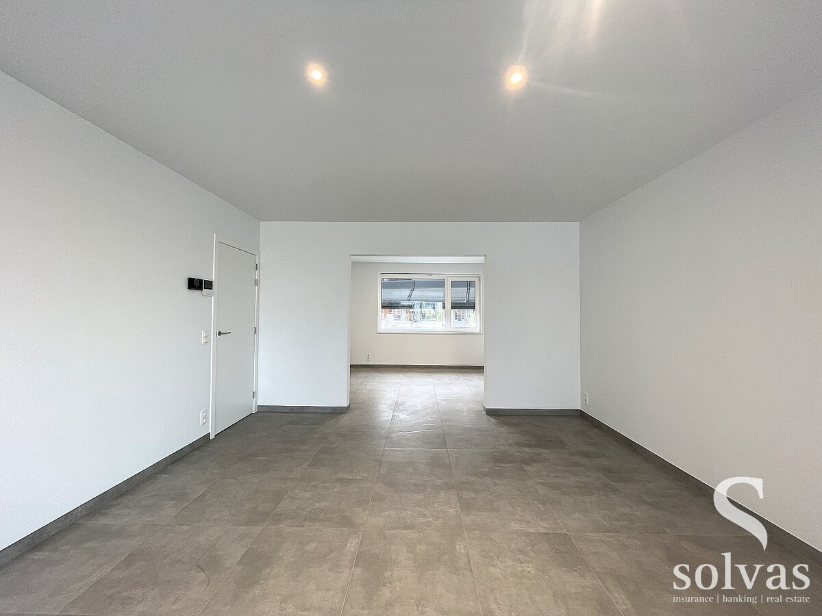 Moderne woning te huur in Kleit 